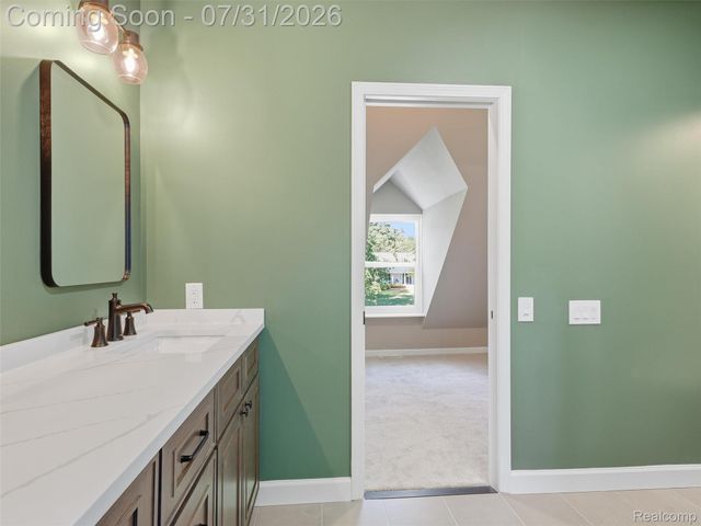 25980 Lyman Lane, Lyon Charter Township, MI 48165