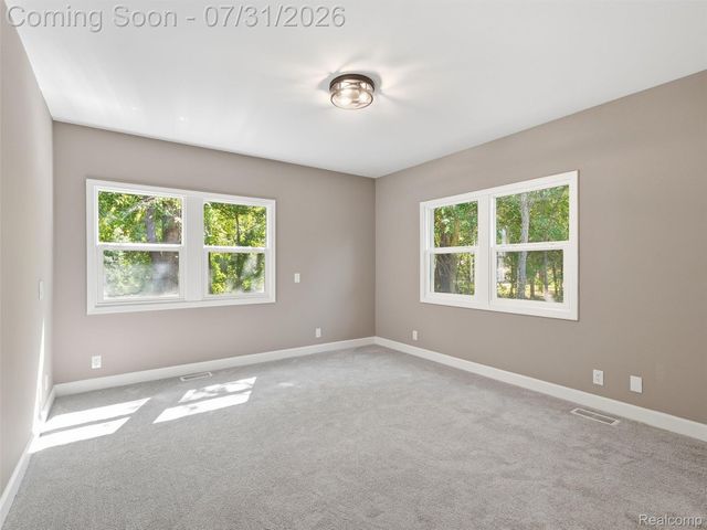 25980 Lyman Lane, Lyon Charter Township, MI 48165