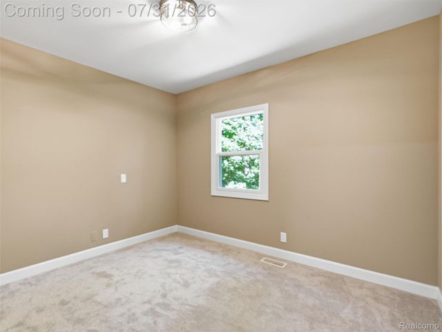 25980 Lyman Lane, Lyon Charter Township, MI 48165