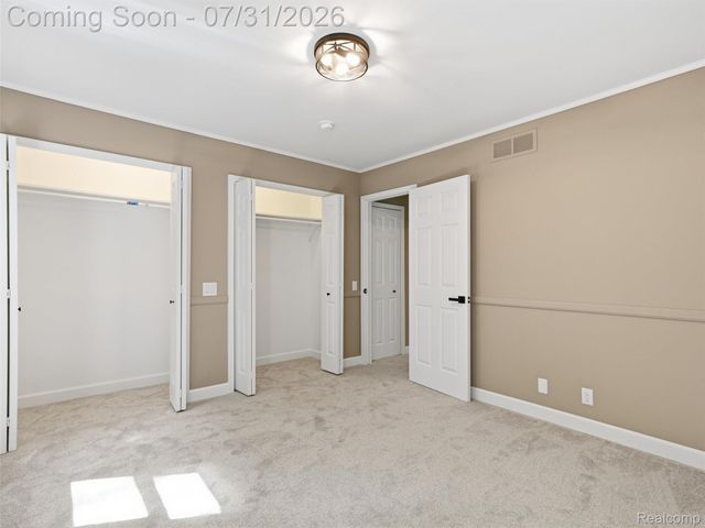 25980 Lyman Lane, Lyon Charter Township, MI 48165