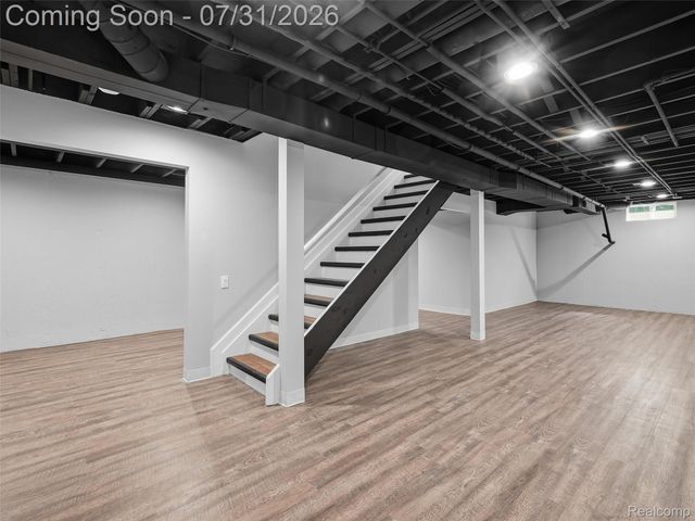 25980 Lyman Lane, Lyon Charter Township, MI 48165