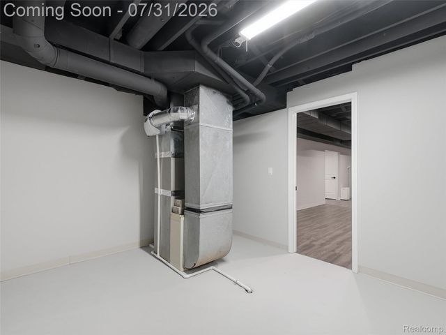 25980 Lyman Lane, Lyon Charter Township, MI 48165