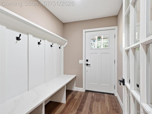 25980 Lyman Lane, Lyon Charter Township, MI 48165