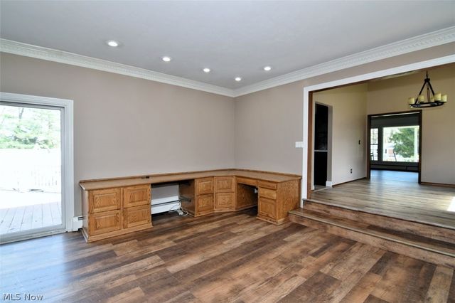 381 Hickory Hill Road, Chagrin Falls, OH 44022