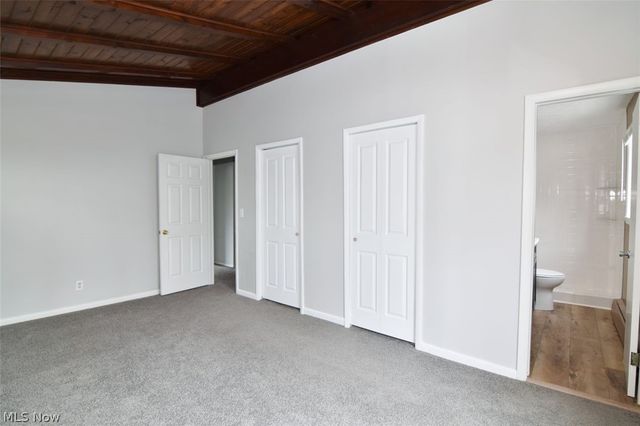381 Hickory Hill Road, Chagrin Falls, OH 44022