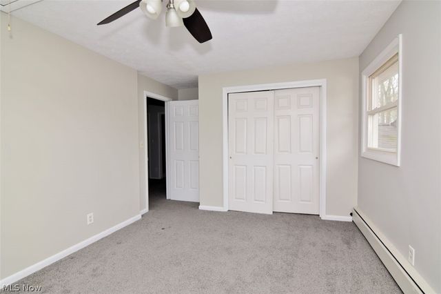 381 Hickory Hill Road, Chagrin Falls, OH 44022