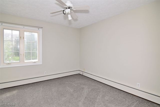 381 Hickory Hill Road, Chagrin Falls, OH 44022