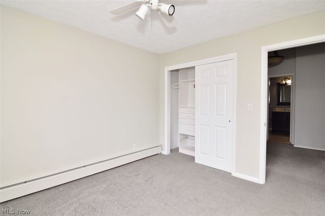 381 Hickory Hill Road, Chagrin Falls, OH 44022