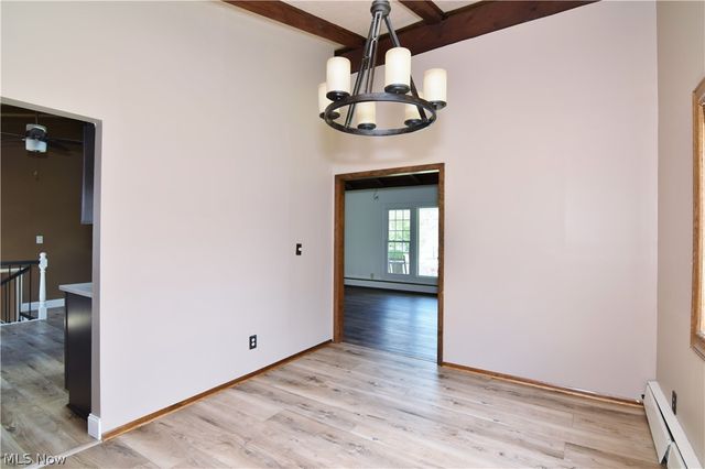 381 Hickory Hill Road, Chagrin Falls, OH 44022