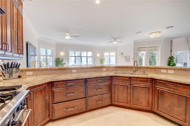 1320 S LAKESIDE Drive, Lake Worth Beach, FL 33460