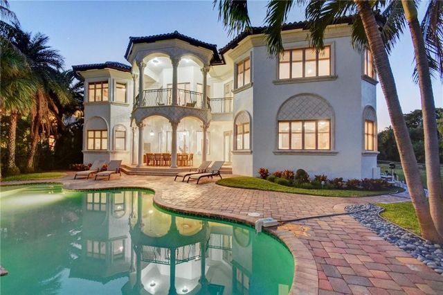 1320 S LAKESIDE Drive, Lake Worth Beach, FL 33460