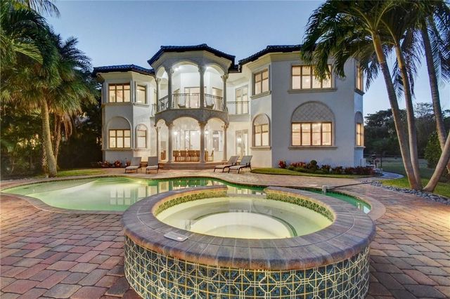 1320 S LAKESIDE Drive, Lake Worth Beach, FL 33460