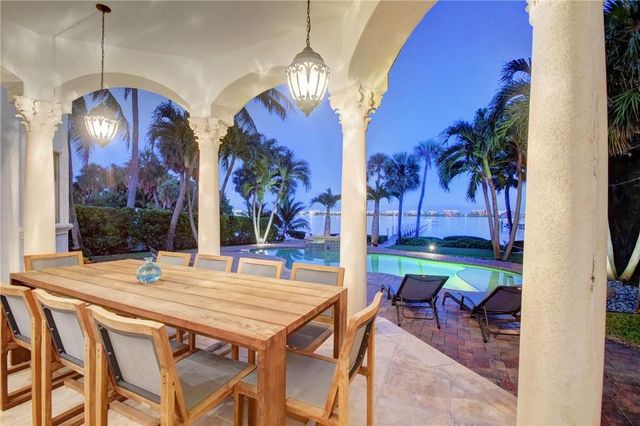 1320 S LAKESIDE Drive, Lake Worth Beach, FL 33460