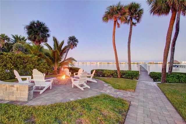 1320 S LAKESIDE Drive, Lake Worth Beach, FL 33460