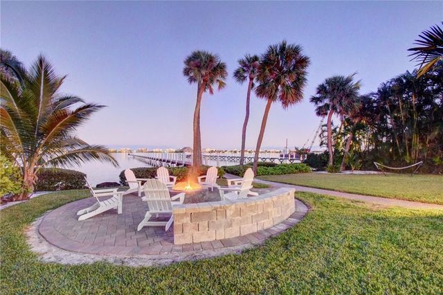 1320 S LAKESIDE Drive, Lake Worth Beach, FL 33460