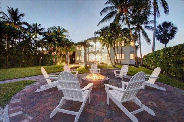 1320 S LAKESIDE Drive, Lake Worth Beach, FL 33460