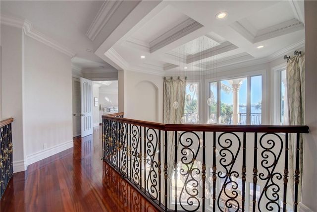 1320 S LAKESIDE Drive, Lake Worth Beach, FL 33460