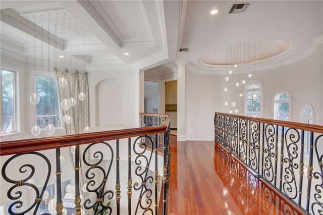 1320 S LAKESIDE Drive, Lake Worth Beach, FL 33460