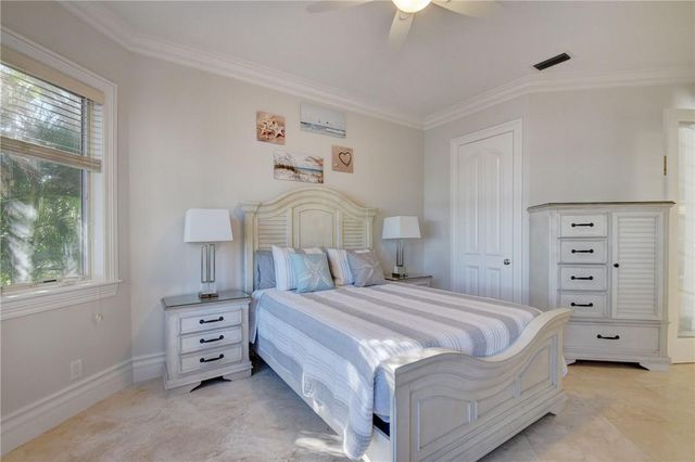 1320 S LAKESIDE Drive, Lake Worth Beach, FL 33460