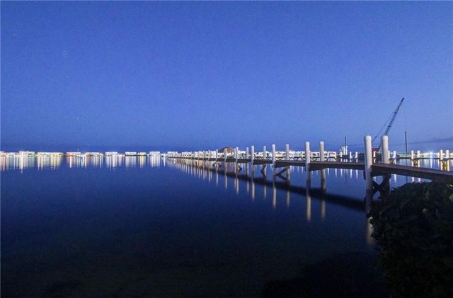 1320 S LAKESIDE Drive, Lake Worth Beach, FL 33460