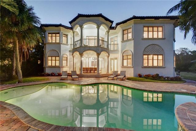1320 S LAKESIDE Drive, Lake Worth Beach, FL 33460