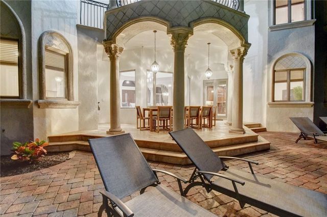 1320 S LAKESIDE Drive, Lake Worth Beach, FL 33460