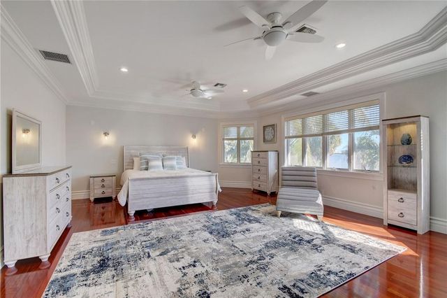 1320 S LAKESIDE Drive, Lake Worth Beach, FL 33460