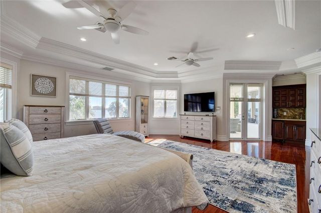 1320 S LAKESIDE Drive, Lake Worth Beach, FL 33460