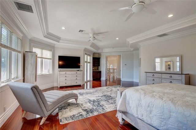 1320 S LAKESIDE Drive, Lake Worth Beach, FL 33460
