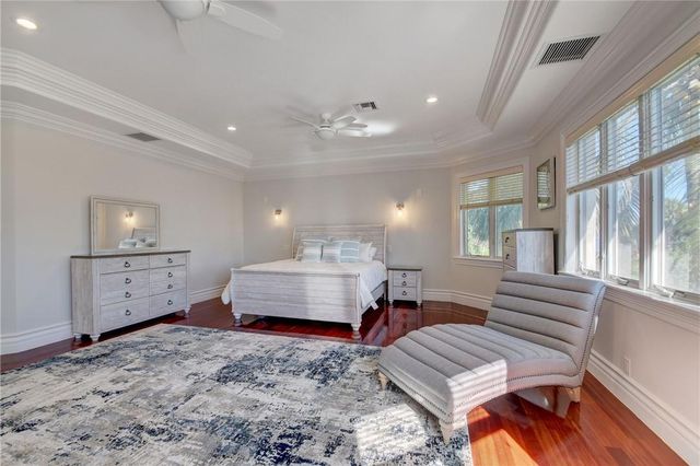 1320 S LAKESIDE Drive, Lake Worth Beach, FL 33460
