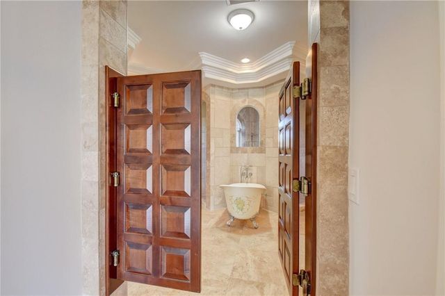 1320 S LAKESIDE Drive, Lake Worth Beach, FL 33460