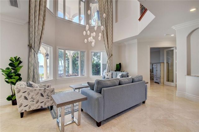 1320 S LAKESIDE Drive, Lake Worth Beach, FL 33460