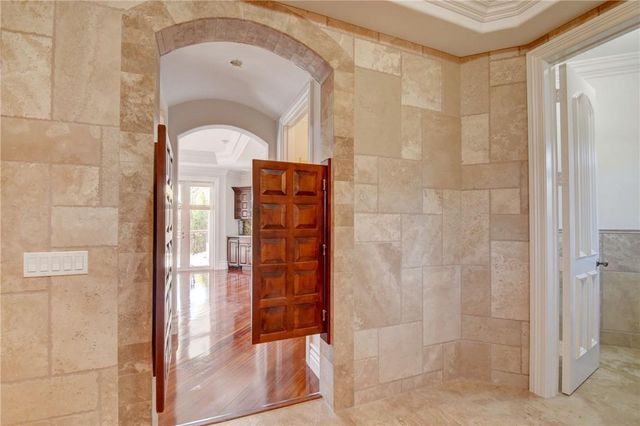 1320 S LAKESIDE Drive, Lake Worth Beach, FL 33460