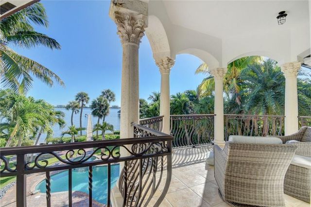 1320 S LAKESIDE Drive, Lake Worth Beach, FL 33460