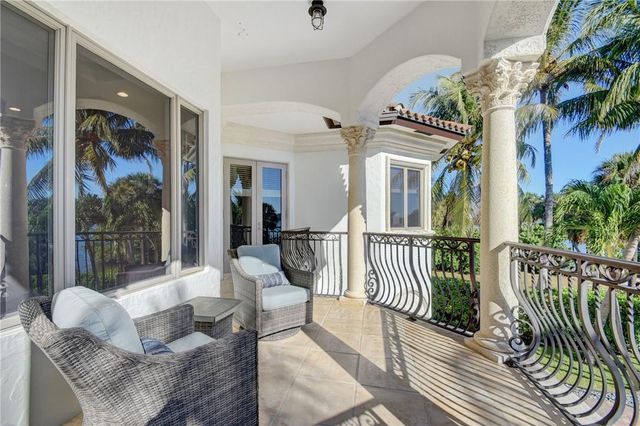 1320 S LAKESIDE Drive, Lake Worth Beach, FL 33460