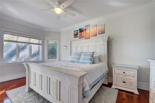 1320 S LAKESIDE Drive, Lake Worth Beach, FL 33460