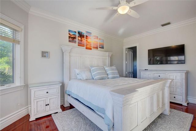 1320 S LAKESIDE Drive, Lake Worth Beach, FL 33460