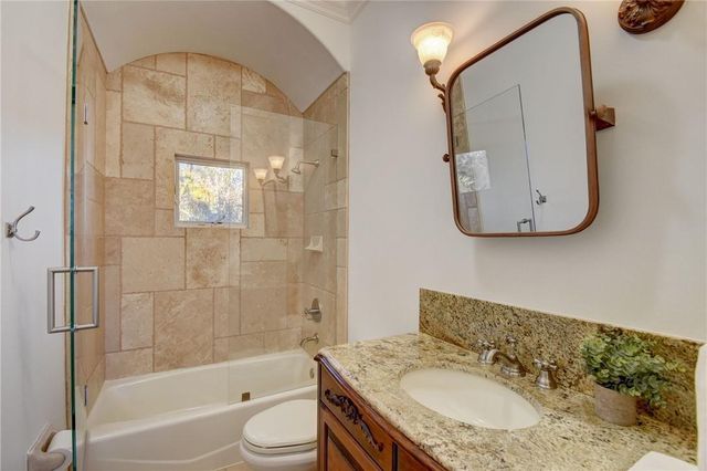 1320 S LAKESIDE Drive, Lake Worth Beach, FL 33460