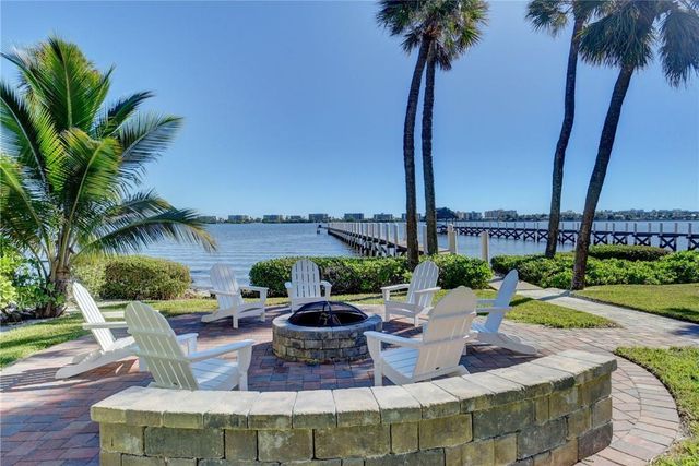 1320 S LAKESIDE Drive, Lake Worth Beach, FL 33460