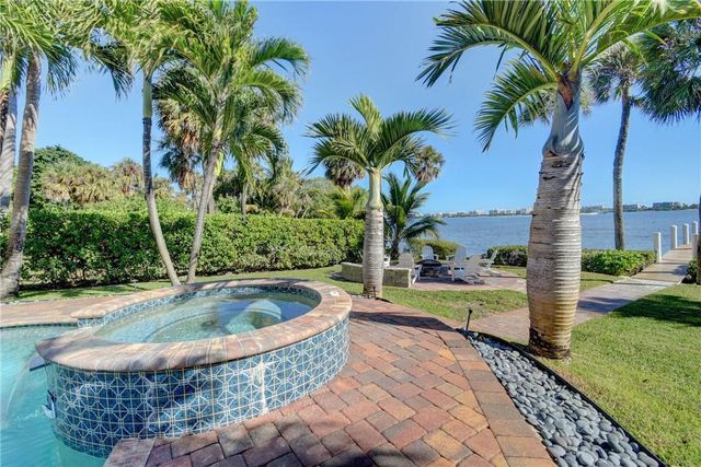 1320 S LAKESIDE Drive, Lake Worth Beach, FL 33460