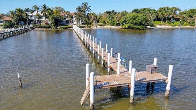 1320 S LAKESIDE Drive, Lake Worth Beach, FL 33460