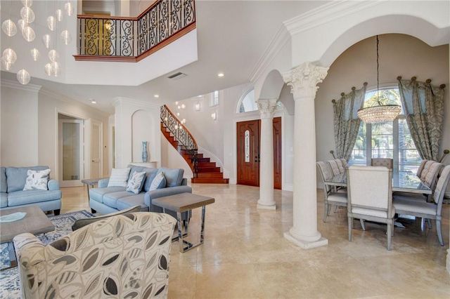 1320 S LAKESIDE Drive, Lake Worth Beach, FL 33460