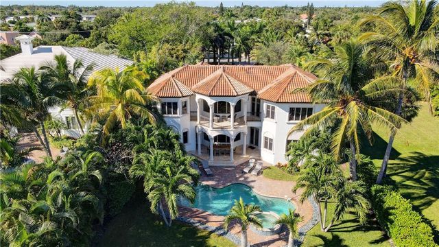 1320 S LAKESIDE Drive, Lake Worth Beach, FL 33460