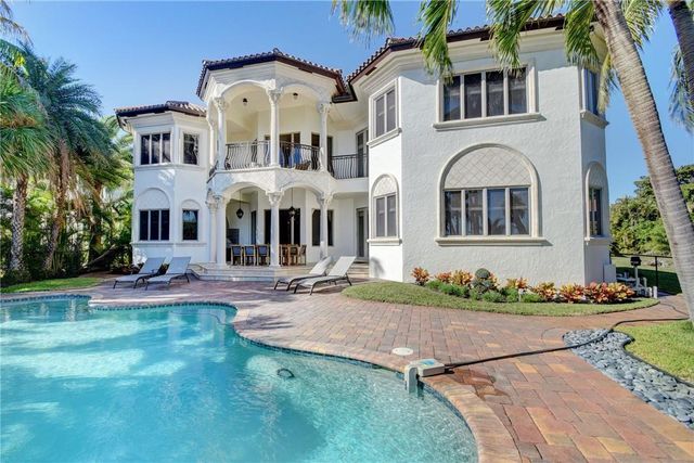 1320 S LAKESIDE Drive, Lake Worth Beach, FL 33460