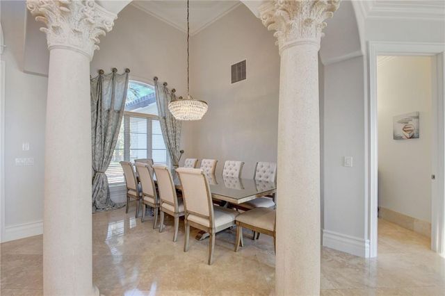 1320 S LAKESIDE Drive, Lake Worth Beach, FL 33460
