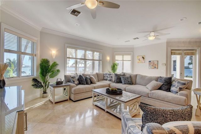 1320 S LAKESIDE Drive, Lake Worth Beach, FL 33460