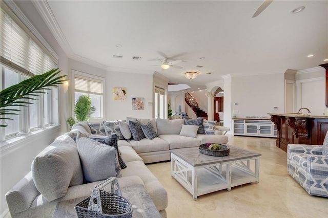 1320 S LAKESIDE Drive, Lake Worth Beach, FL 33460