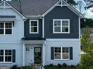 1903 Victoria Way 113, Conyers, GA 30013