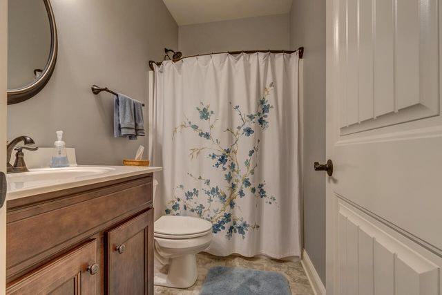 108 Hickory Grove Court, Georgetown, KY 40324