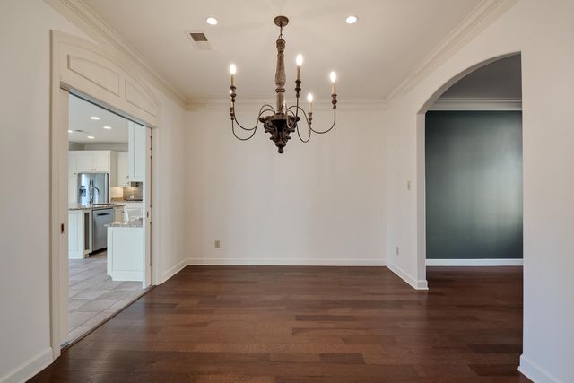 3215 CLOAR CV, Memphis, TN 38111